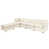 Polyester beige est en rupture de stock