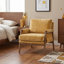 Fauteuil Brayven-1081148106