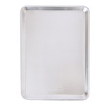 Nordic Ware Naturals Commercial 18" Half Baking Sheet