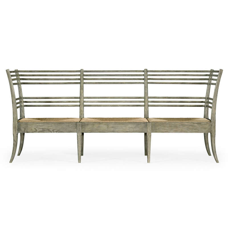 William Yeoward Sofa