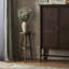 Addy Pedestal
