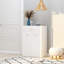 Sandara 12 Pair Shoe Storage Cabinet-1059297790