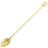 Keyonda Iced Beverage Spoon-1079166549