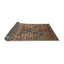 Tapis oriental gris Galnares-1586366218