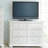 Alvy 50'' W 6 - Drawer Dresser