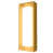 Organic Gold is out of stock
