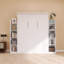 Lit escamotable en bois massif-2144303083-2144303085
