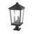 Bourke Pier Mount Light-784536667