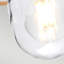 Whately Outdoor Pendant