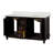 Ferdinand 60'' Double Bathroom Vanity with Top-1446177784-1443309859