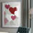 " DIY Love Collection F "-460254119-460254113