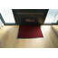 Aarib Non-Slip Doormat-1370358534-1370358558