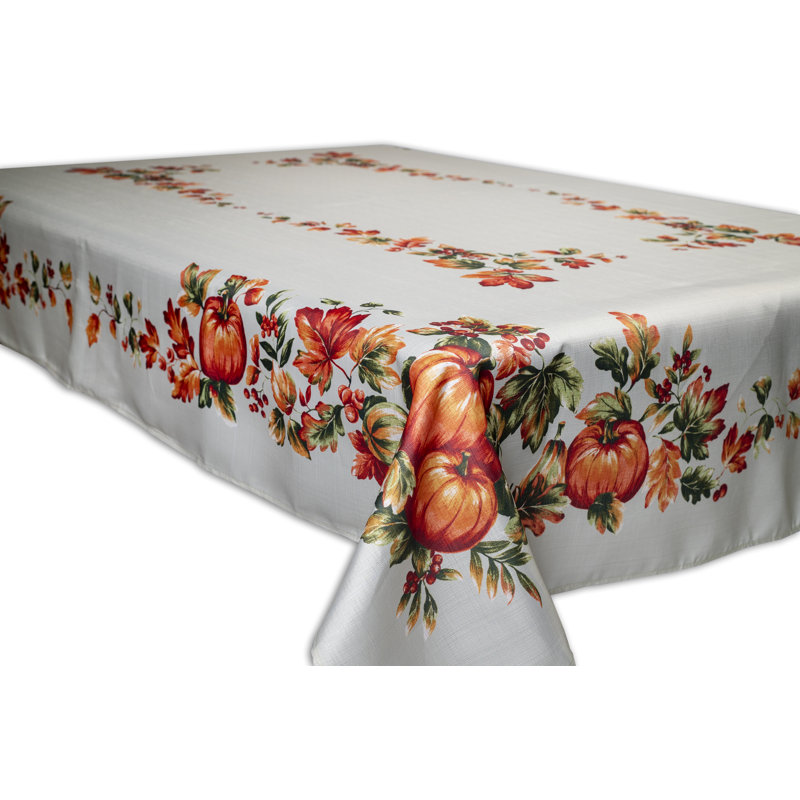 Nappe Malea, L 84 po x l 60 po