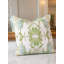 Wildflowers I Large Repeat Luxury Throw Pillow-2106503755-2106503754