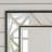 Rectangle Mirror