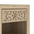 Lukasik 1 Drawer Nightstand-1222883921