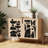 35'' Sideboard-91869309