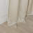 Zeyaan Blackout Curtain Pair-297548540-297548539