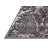 Oriental Indoor Rug-1399039247