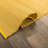 Rectangle Orizaba Yellow/Brown Indoor & Outdoor Rug-1349547577