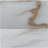 31 Inch Marble Vanity Top, Bathroom Vanity Top with Undermount Rectangular Middle Sink and 4" Height Backsplash