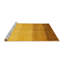 Tapis 100% abstrait lavable à la machine 4303-1671218760