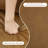 Rolling Dining Chair With Wheels-123044198