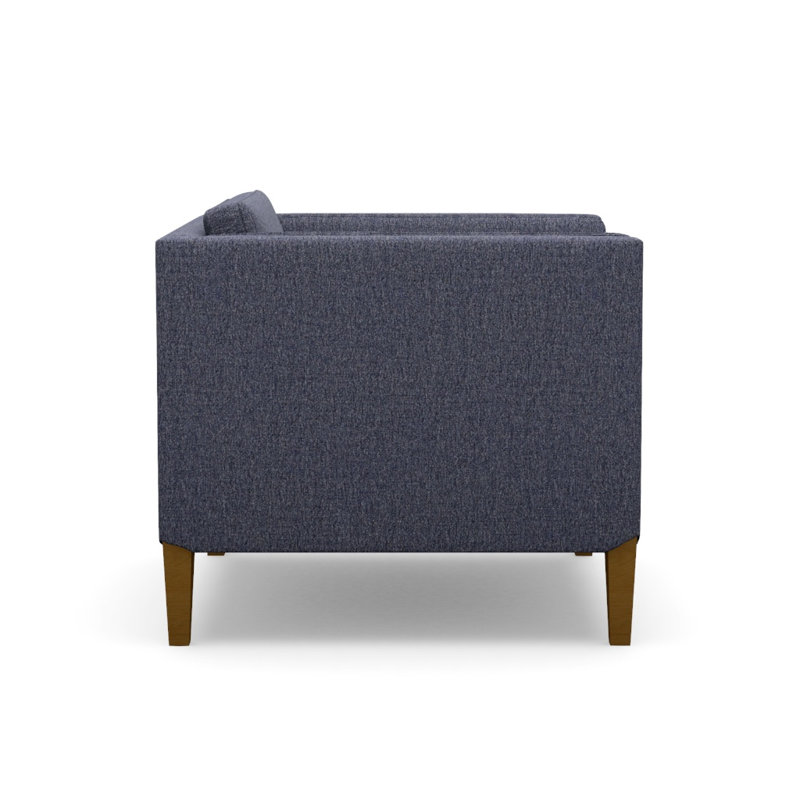 Sophia Chair, Big Sur, Lotus 263336