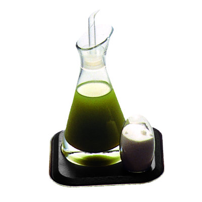 Tendence Cruet Set