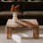 Adile Marble Top Single Coffee Table-1170863953