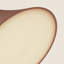 Gota Pendant Light-1738131000-1738130949-1738130950
