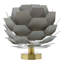 Lampe de table 11 "H Gissette Glam