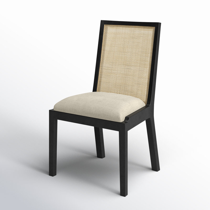 Matheson Dining Chair