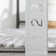 Marsa Moroccan Indoor Rug