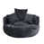 Black is out of stock