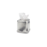 Dolomiti Tissue Box Cover