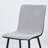 Ashlund 18.5'' H Linen Upholstered Side Chair-138355580-242348440