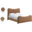 Lit tapissier Arvada-1314123783-1314123800