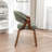 Providence Upholstered Dining Chair-123200619