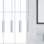 Luminaire suspendu pour îlot de cuisine 3 lumières Nevcivan-617801620-560563355