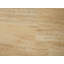 Mintz Rubberwood Solid Wood Dining Set