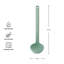 KitchenAid® Nylon Ladle-1970970229
