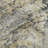 Hintzen Area Rug-1249070134