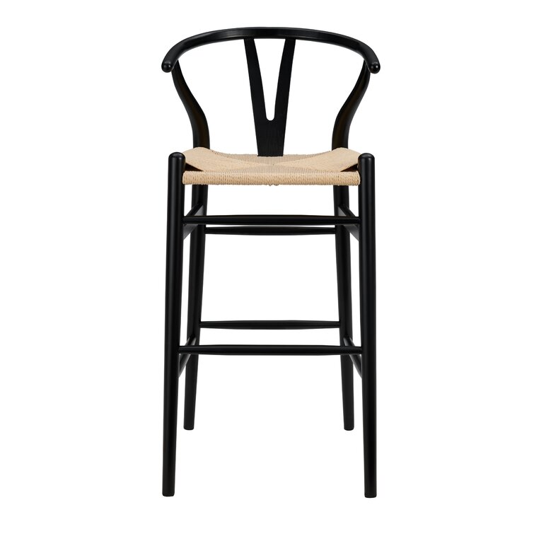 Fairbanks Bar Stool set of 1