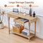 Console 43,31 po-700930733-700930739