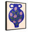 Impression de vase Colette n ° 03 par Camilla Bergqvist-109543314-109543310