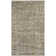 Charis Porcello Performance Abstract Rug