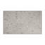 Tapis gris lavable à la machine-1701947917