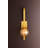 CRONUS Wall Sconce
