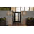 Baldrige LED Wall Light-1320352131